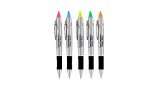 Pens | Highlighter Pen