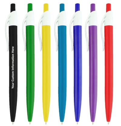 Pens | LPF Pens